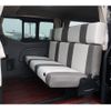 nissan nv350-caravan-van 2012 GOO_JP_700080439730230904001 image 43