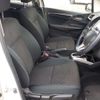 honda fit 2016 -HONDA 【野田 500ｱ1234】--Fit DBA-GK3--GK3-1201342---HONDA 【野田 500ｱ1234】--Fit DBA-GK3--GK3-1201342- image 26