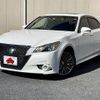 toyota crown 2014 -TOYOTA--Crown DAA-AWS210--AWS210-6054490---TOYOTA--Crown DAA-AWS210--AWS210-6054490- image 1