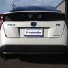 toyota prius 2016 CFJ1810742 image 9