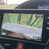 toyota voxy 2018 -TOYOTA--Voxy DBA-ZRR85W--ZRR85-0102897---TOYOTA--Voxy DBA-ZRR85W--ZRR85-0102897- image 7