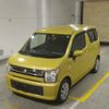 suzuki wagon-r 2018 -SUZUKI--Wagon R MH55S--MH55S-239166---SUZUKI--Wagon R MH55S--MH55S-239166- image 5