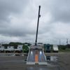 mitsubishi-fuso fighter 2007 GOO_NET_EXCHANGE_0903440A30250627W001 image 39