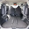 toyota vellfire 2015 -TOYOTA 【市原 300ｽ5312】--Vellfire AGH30W--0045754---TOYOTA 【市原 300ｽ5312】--Vellfire AGH30W--0045754- image 6