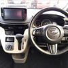 daihatsu move 2021 CFJ1737032 image 4