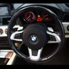 bmw z4 2010 -BMW 【名変中 】--BMW Z4 LM25--0E356782---BMW 【名変中 】--BMW Z4 LM25--0E356782- image 4