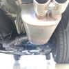 mitsubishi outlander 2011 CFJ1790171 image 25