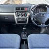 honda acty-van 2017 CFJ1371026 image 3