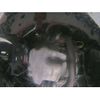 daihatsu move 2017 -DAIHATSU--Move DBA-LA160S--LA160S-0027004---DAIHATSU--Move DBA-LA160S--LA160S-0027004- image 5