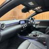 mercedes-benz cla-class 2019 -MERCEDES-BENZ--Benz CLA 3DA-118612M--WDD1186122N063505---MERCEDES-BENZ--Benz CLA 3DA-118612M--WDD1186122N063505- image 8