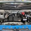 suzuki hustler 2015 quick_quick_MR31S_MR31S-272402 image 18