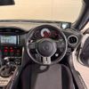 toyota 86 2015 CFJ1675539 image 8