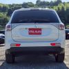 mitsubishi outlander 2013 CFJ1549227 image 11