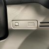 volvo xc40 2021 -VOLVO--Volvo XC40 5AA-XB420TXCM--YV1XZK9MCM2492457---VOLVO--Volvo XC40 5AA-XB420TXCM--YV1XZK9MCM2492457- image 7