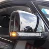 mitsubishi delica-d5 2020 -MITSUBISHI--Delica D5 3DA-CV1W--CV1W-2210387---MITSUBISHI--Delica D5 3DA-CV1W--CV1W-2210387- image 10