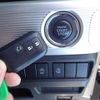 suzuki spacia 2020 CFJ1601695 image 19