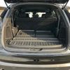 mazda cx-8 2018 quick_quick_3DA-KG2P_KG2P-127151 image 9