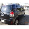 toyota spade 2012 -TOYOTA--Spade DBA-NCP141--NCP141-9010496---TOYOTA--Spade DBA-NCP141--NCP141-9010496- image 5
