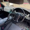toyota mr2 1999 CFJ1600208 image 16