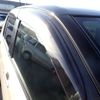 toyota passo 2020 -TOYOTA--Passo 5BA-M700A--M700A-0157305---TOYOTA--Passo 5BA-M700A--M700A-0157305- image 24