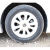 toyota prius 2019 quick_quick_ZVW51_ZVW51-8047750 image 9