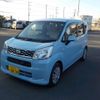 daihatsu move 2017 -DAIHATSU 【野田 580】--Move DBA-LA150S--LA150S-0112554---DAIHATSU 【野田 580】--Move DBA-LA150S--LA150S-0112554- image 42