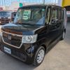 honda n-box 2017 CFJ1583750 image 1