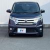 nissan dayz 2014 CFJ1623449 image 15