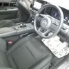 nissan note 2022 -NISSAN--Note SNE13--120292---NISSAN--Note SNE13--120292- image 9