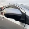 daihatsu mira-e-s 2020 CFJ1777144 image 9