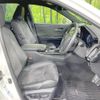 toyota crown-hybrid 2020 quick_quick_AZSH21_AZSH21-1011138 image 8