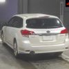 subaru legacy-touring-wagon 2009 -SUBARU--Legacy Wagon BR9-015611---SUBARU--Legacy Wagon BR9-015611- image 2