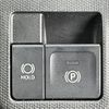 daihatsu taft 2020 -DAIHATSU--Taft 6BA-LA900S--LA900S-0010522---DAIHATSU--Taft 6BA-LA900S--LA900S-0010522- image 3
