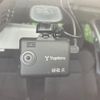 suzuki swift 2020 CFJ1540189 image 8
