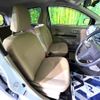 daihatsu mira-e-s 2011 CFJ1710502 image 8