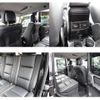 mercedes-benz g-class 2017 CFJ1761215 image 19