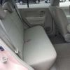 suzuki alto-lapin 2019 -SUZUKI--Alto Lapin DBA-HE33S--HE33S-235552---SUZUKI--Alto Lapin DBA-HE33S--HE33S-235552- image 8