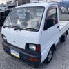 mitsubishi minicab-truck 1994 49d8432bc0784a1040b8981f0ee9b5a5 image 4