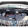 toyota alphard 2022 -TOYOTA--Alphard 6AA-AYH30W--AYH30-0148900---TOYOTA--Alphard 6AA-AYH30W--AYH30-0148900- image 19