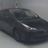 toyota prius 2019 -TOYOTA--Prius DAA-ZVW51--ZVW51-6118960---TOYOTA--Prius DAA-ZVW51--ZVW51-6118960- image 5