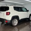 jeep renegade 2020 quick_quick_3BA-BU13_1C4BU0000KPK27019 image 3