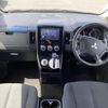 mitsubishi delica-d5 2018 -MITSUBISHI--Delica D5 LDA-CV1W--CV1W-1209051---MITSUBISHI--Delica D5 LDA-CV1W--CV1W-1209051- image 6