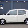 suzuki alto 2022 -SUZUKI--Alto 3BA-HA37S--HA37S-112111---SUZUKI--Alto 3BA-HA37S--HA37S-112111- image 23