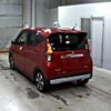 mitsubishi ek-cross 2021 -MITSUBISHI--ek X B34W--B34W-0101546---MITSUBISHI--ek X B34W--B34W-0101546- image 6