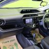 toyota aqua 2017 -TOYOTA--AQUA DAA-NHP10--NHP10-6600749---TOYOTA--AQUA DAA-NHP10--NHP10-6600749- image 30