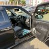 suzuki swift 2013 CFJ1638581 image 20
