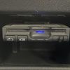 daihatsu wake 2015 -DAIHATSU--WAKE DBA-LA700S--LA700S-0026381---DAIHATSU--WAKE DBA-LA700S--LA700S-0026381- image 14