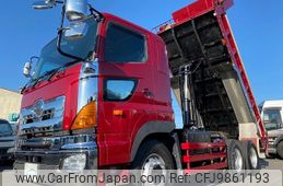 hino profia 2011 GOO_NET_EXCHANGE_0700644A30240604W001