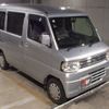 mitsubishi minicab-van 2012 -MITSUBISHI 【久留米 480ﾁ7941】--Minicab Van U61V-2000918---MITSUBISHI 【久留米 480ﾁ7941】--Minicab Van U61V-2000918- image 1