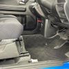 suzuki wagon-r 2017 -SUZUKI--Wagon R DAA-MH55S--MH55S-156365---SUZUKI--Wagon R DAA-MH55S--MH55S-156365- image 8